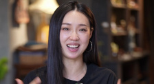 国产羞羞羞视频在线观看